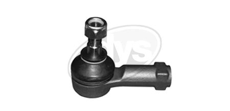 DYS 22-20162 Tie Rod End