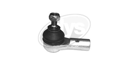 DYS 22-20163 Tie Rod End