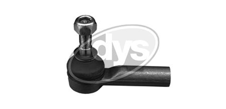 DYS 22-20170 Tie Rod End