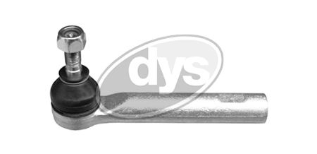 DYS 22-20171 Tie Rod End