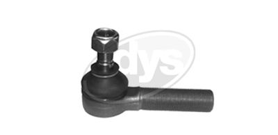 Tie Rod End DYS 22-20172