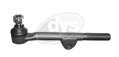 Tie Rod End DYS 22-20173