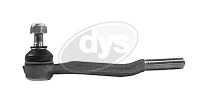 Tie Rod End DYS 22-20174