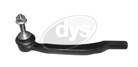 DYS 22-20176-1 Tie Rod End