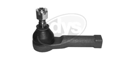 Tie Rod End DYS 22-20177