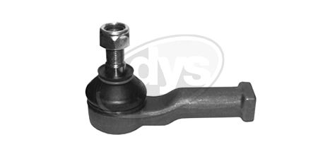 DYS 22-20179 Tie Rod End