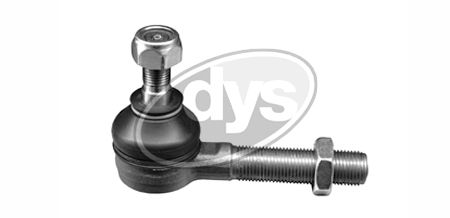 DYS 22-20180 Tie Rod End