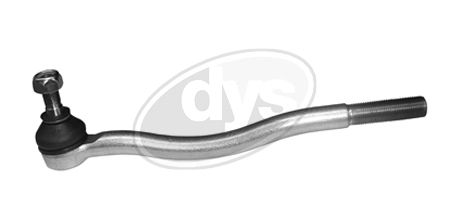 DYS 22-20181 Tie Rod End