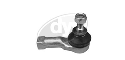 Tie Rod End DYS 22-20185