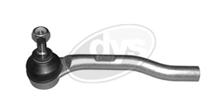 DYS 22-20187-1 Tie Rod End