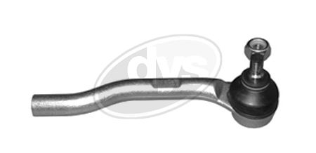 DYS 22-20187-2 Tie Rod End