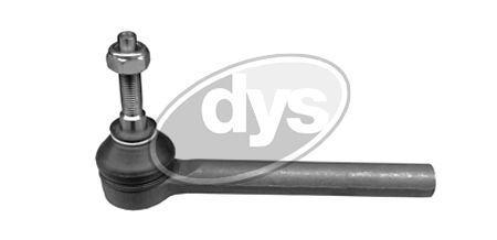 DYS 22-20190 Tie Rod End