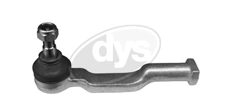 DYS 22-20191 Tie Rod End