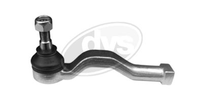 Tie Rod End DYS 22-20193