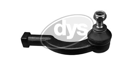 DYS 22-20194-1 Tie Rod End