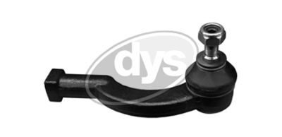 Tie Rod End DYS 22-20194-1