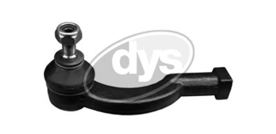 Tie Rod End DYS 22-20194-2