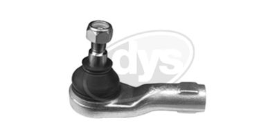 Tie Rod End DYS 22-20194