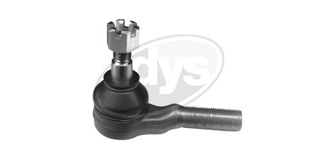 DYS 22-20195-2 Tie Rod End