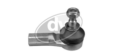 Tie Rod End DYS 22-20195