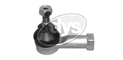 Tie Rod End DYS 22-20196