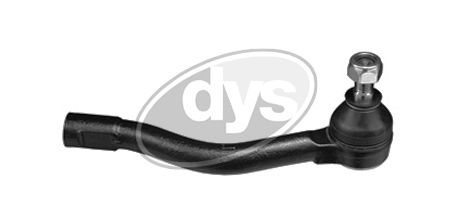 DYS 22-20197-1 Tie Rod End