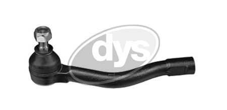 DYS 22-20197-2 Tie Rod End