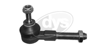 Tie Rod End DYS 22-20198