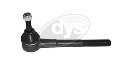 DYS 22-20474 Tie Rod End