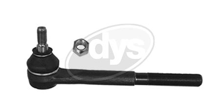 DYS 22-20475 Tie Rod End