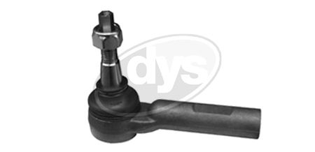 DYS 22-20548 Tie Rod End