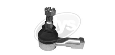 Tie Rod End DYS 22-20562