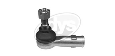 Tie Rod End DYS 22-20593