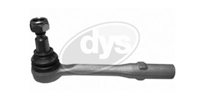 Tie Rod End DYS 22-20623