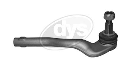 DYS 22-20628 Tie Rod End