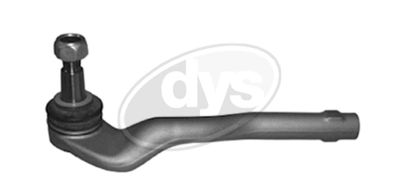 Tie Rod End DYS 22-20629