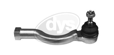 Tie Rod End DYS 22-20656