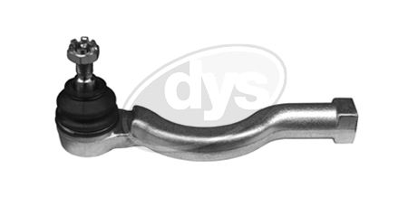 DYS 22-20657 Tie Rod End