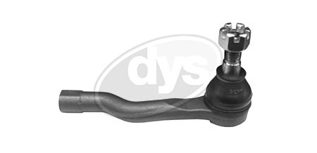 DYS 22-20668 Tie Rod End