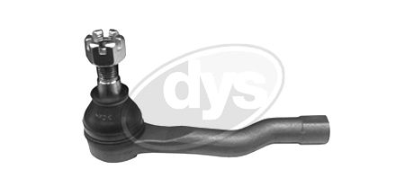 DYS 22-20669 Tie Rod End