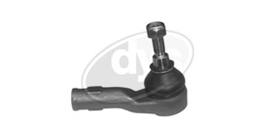 Tie Rod End DYS 22-20702