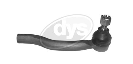 DYS 22-20741 Tie Rod End