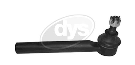 DYS 22-20759 Tie Rod End