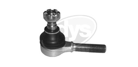 DYS 22-20877 Tie Rod End