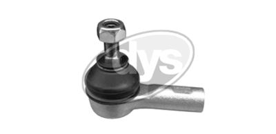Tie Rod End DYS 22-20899