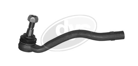 DYS 22-20903 Tie Rod End