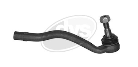DYS 22-20904 Tie Rod End