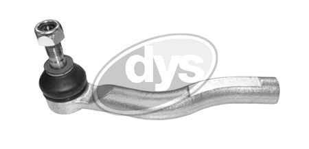 DYS 22-20930 Tie Rod End