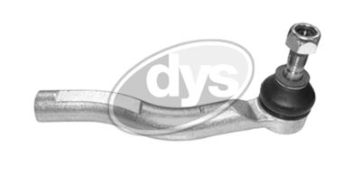 Tie Rod End DYS 22-20931