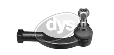 Tie Rod End DYS 22-20956